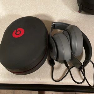 Beats!!!!!